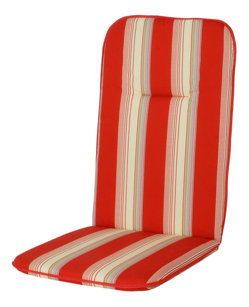 Záhradný sedák Doppler Basic 521200 5100