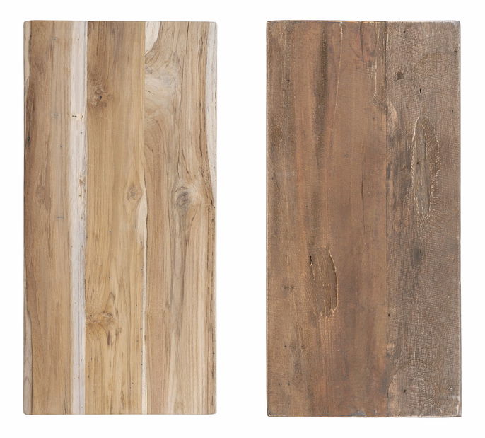 Záhradná lavička Baveria 1 (prírodná)