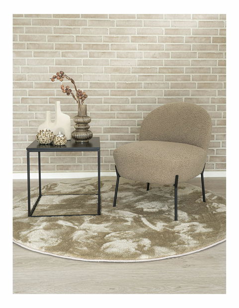 Koberec Muvoria 1 (piesková)