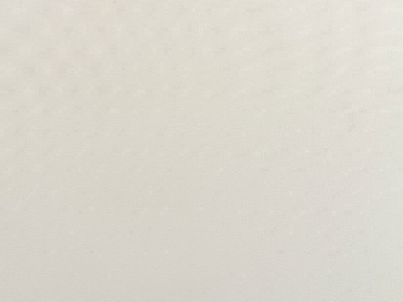 Vrtni set Gadiel (bež)