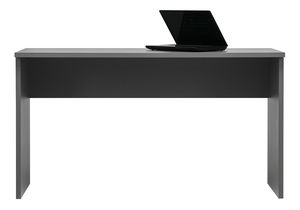 Masă de scris Irlam Z5