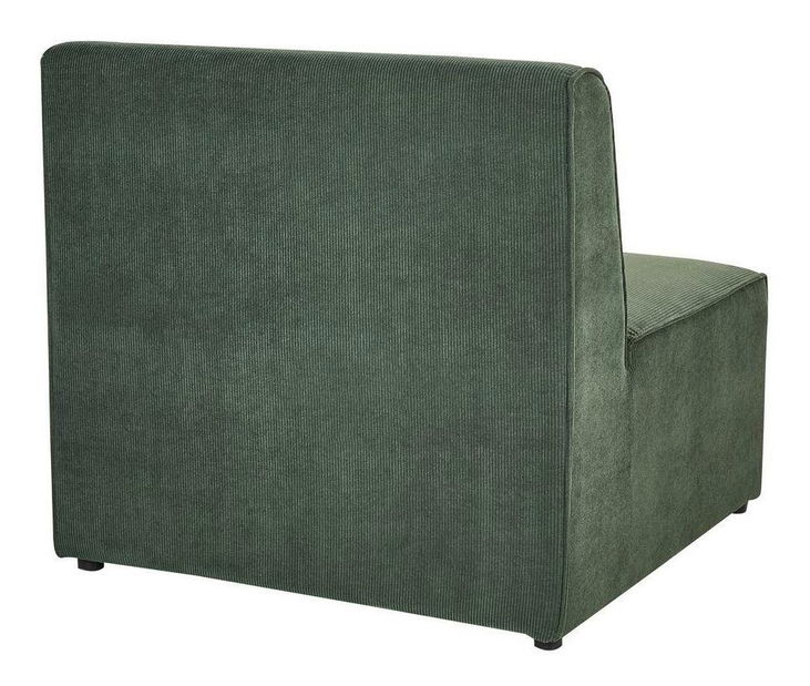 Leňoška Lemia (zelená)