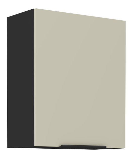 Dulap superior de bucătărie Aaron 60 G-72 1F