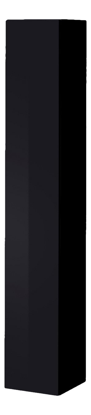 Polcos szekrény Stanbridge 26 ZZ SW SW 1