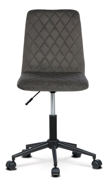 Scaun pentru copii Tamma-T901-GREY4 (Gri)