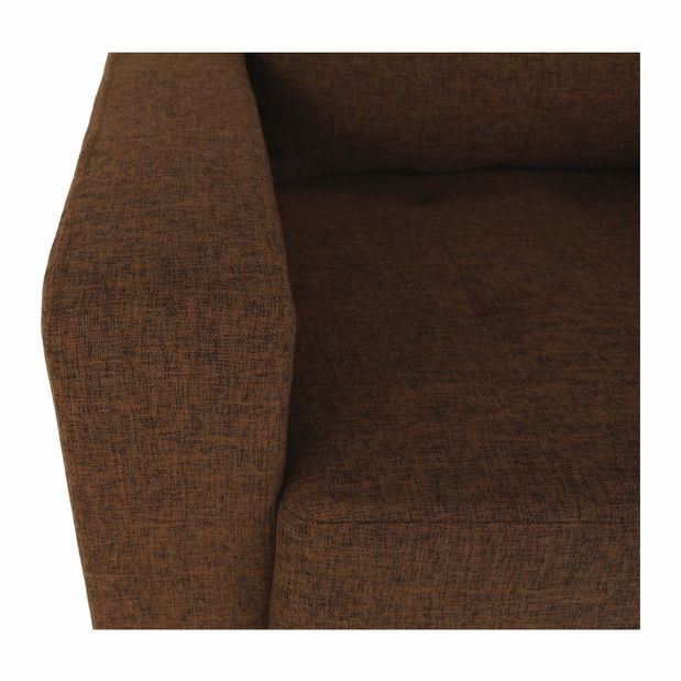 Fotel Krella (barna)