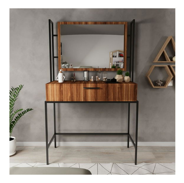 Konzolový stolík Asir Moderny 49