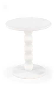 Kézi asztal Cyrillo (fehér)