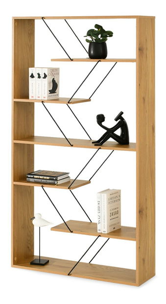 Raft Hunde B (negru)