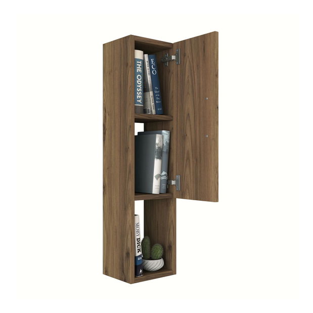 Dulap suspendat Saponu 1 (nuc)