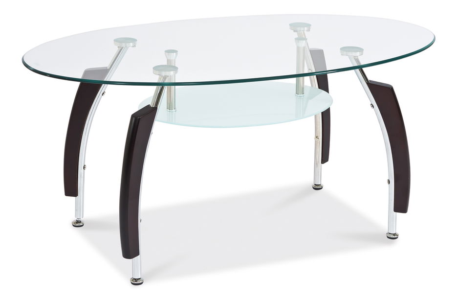 Konferenčný stolík Inessa B