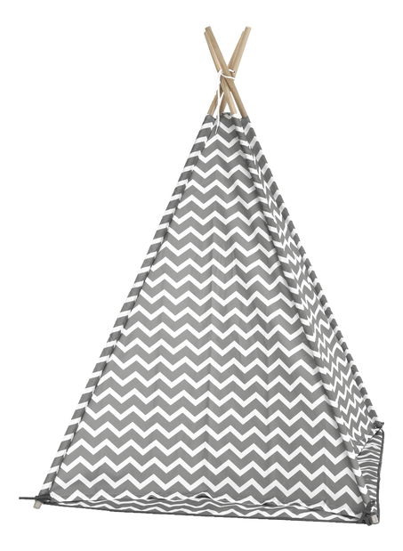 Dječji šator Etenty