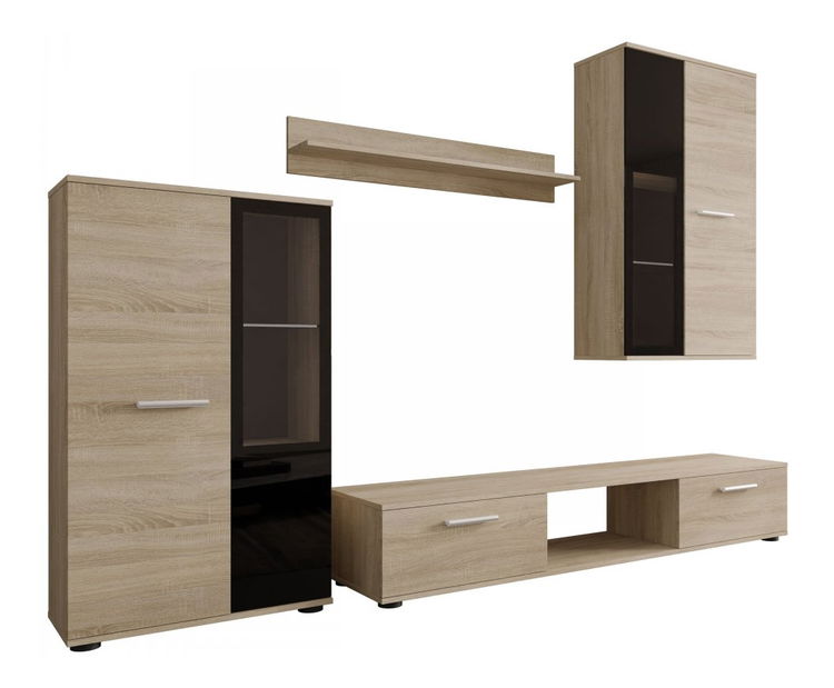 Obývacia stena Fiesta *bazár