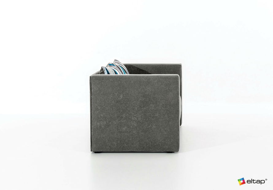 Dvosjed Navasa (svijetlo siva)