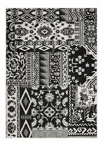 Tepih 120 x 180 cm Kecke 89 (više boja)