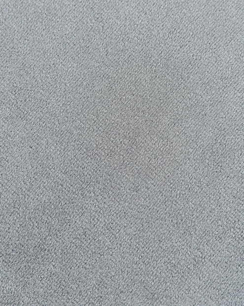 Blagovaonska stolica Astrun (siva)