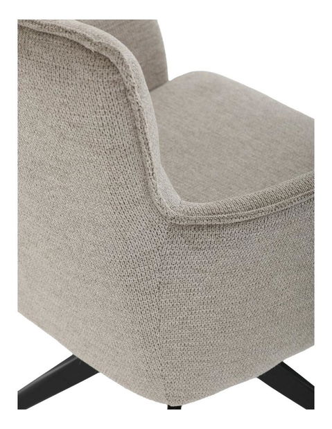 Scaun sufragerie Detonadores (lanij)