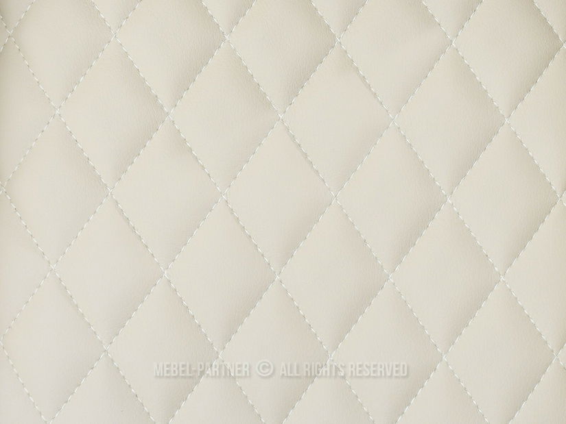 Irodai fotel Abelendes (barna + szürke)