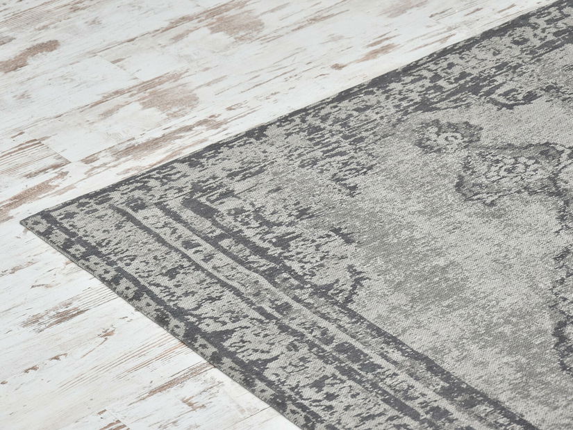 Tepih Rastukol (siva)