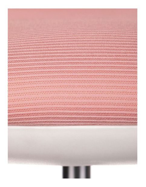 Scaun pentru copii Contaremos (roz)