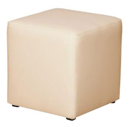 Zsámoly Kimpton (bézs)