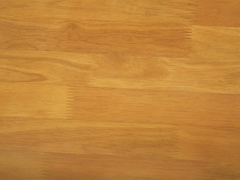 Blagovaonski stol Masza (svijetlo drvo)