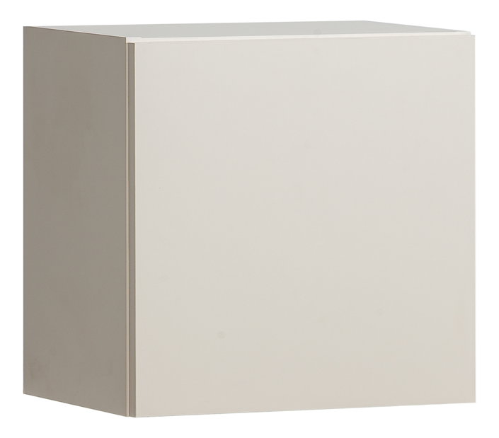 Skrinka na stenu Kit 11 (šampanské)