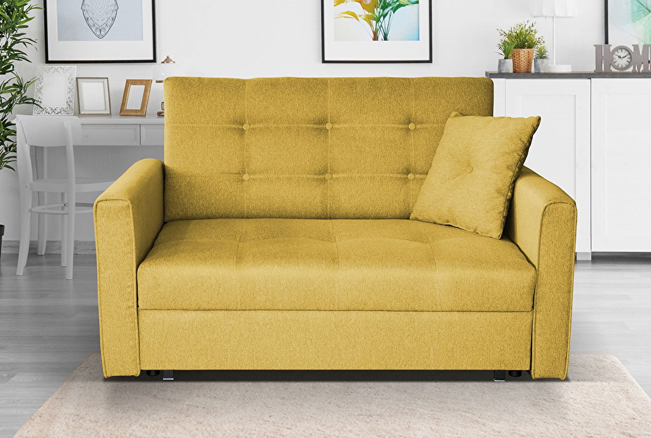 Sofa Phoenix II (Tatum 275)