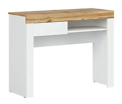 PC stolić- BRW BIU1S