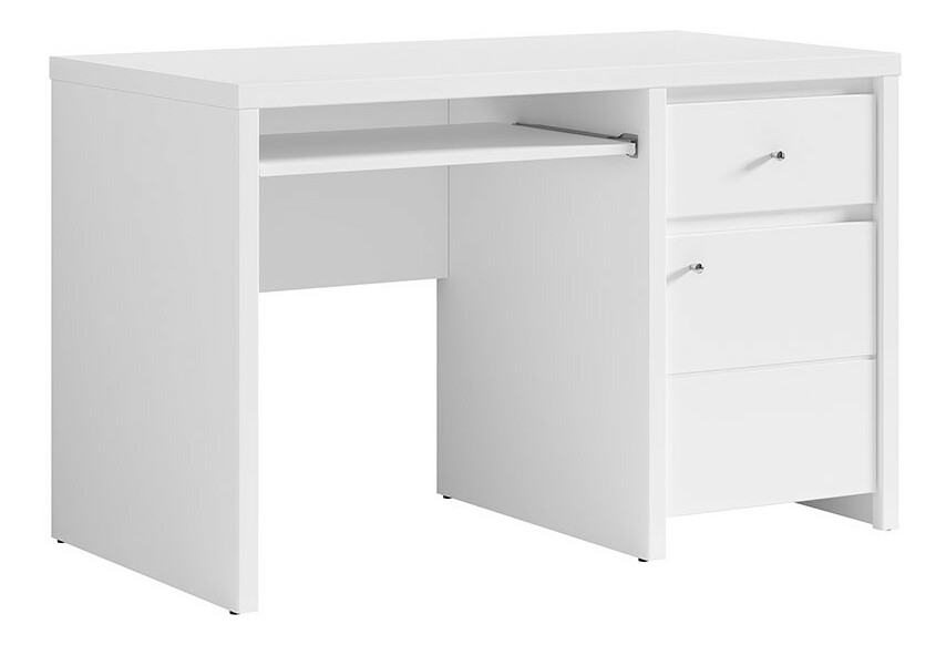 PC stolić Karet BIU1D1S/120_B 