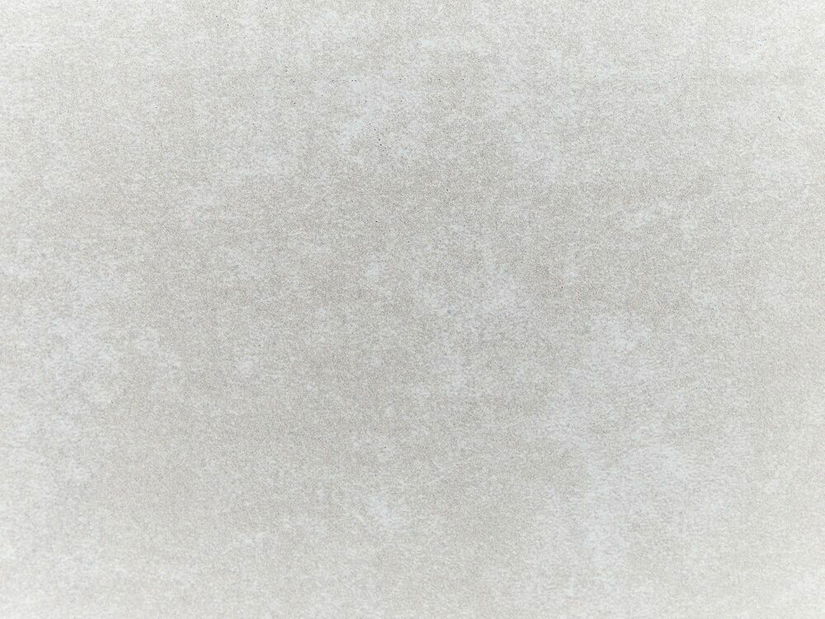 Vrtni stol Cleopatra (bijela) (za 8 i više osoba)