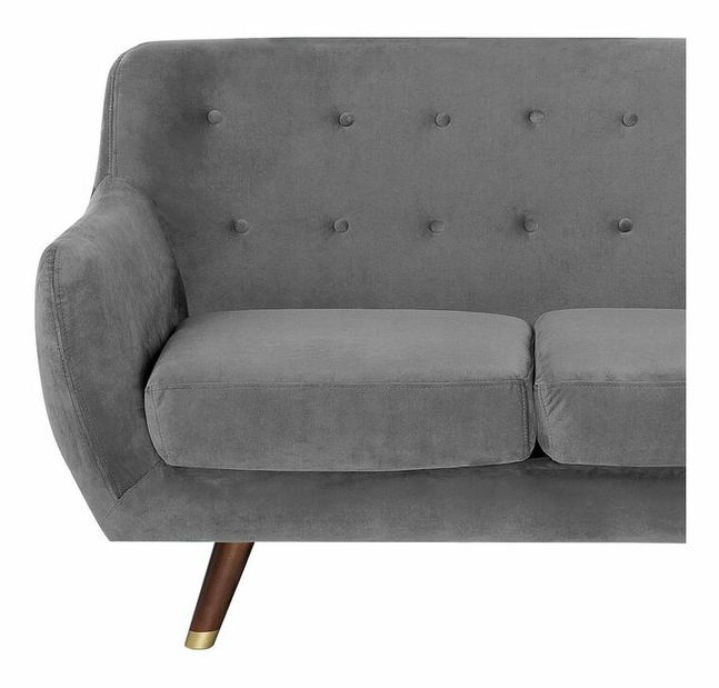 Set canapele Bodmin (gri)