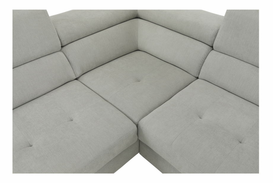 Colțar Bjorn P OTM-2 (Bej) (S)