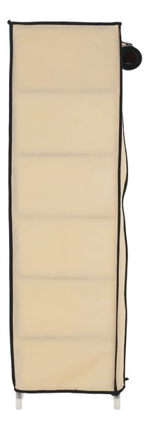 Cipőtároló Imanar