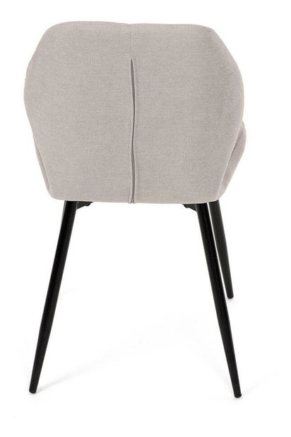 Blagovaonska stolica Cansancio (tartuf)