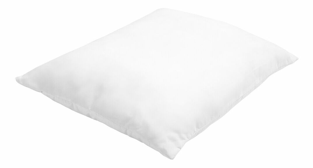 Jastuk 50x60 cm Mojave (bijela)