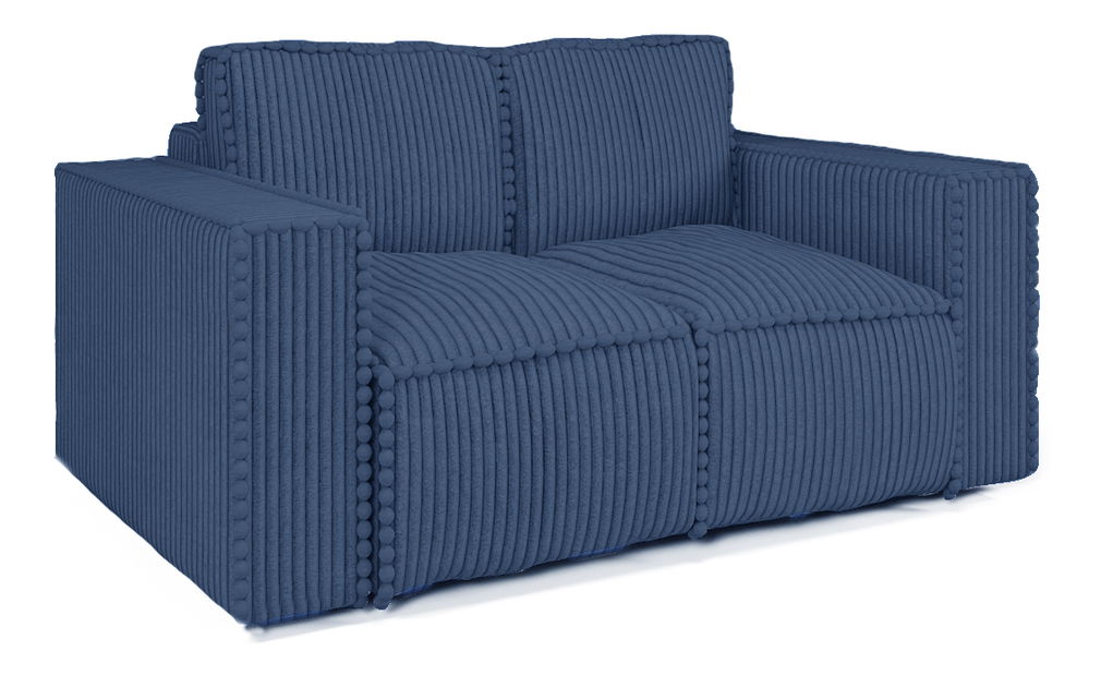 Dvosjed Tindara 2OS (boja tinte)