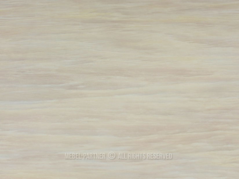 Masă sufragerie Aerosoles (bej + auriu)