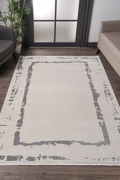 Szőnyeg 80 x 300 cm