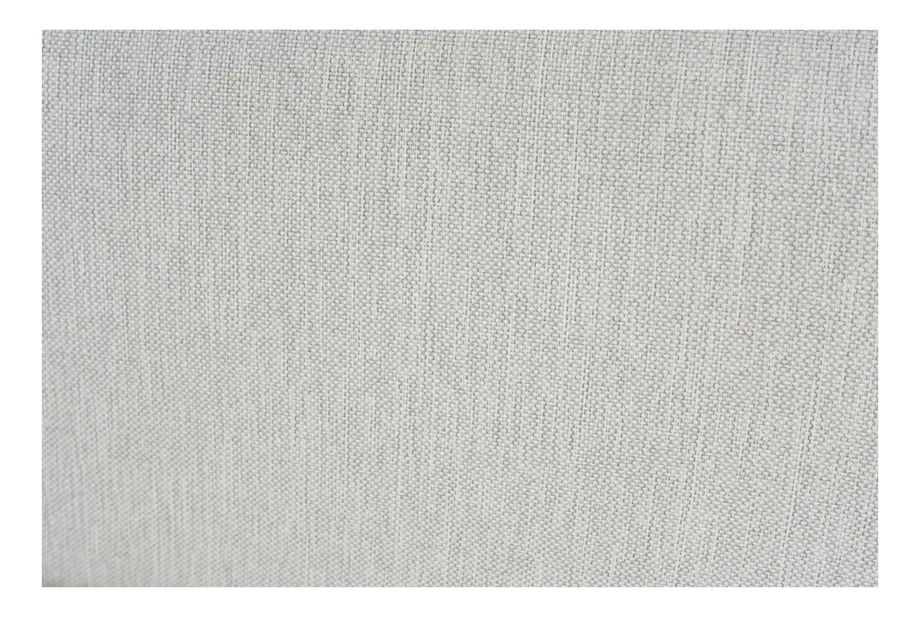 Sarokkanapé Forewona (szürke)