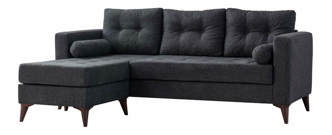 széthúzható kanapé