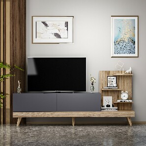 Masă TV/Dulap Dizajn