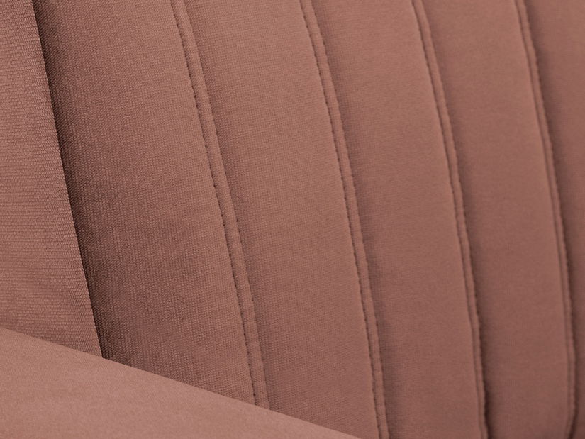 Fotoliu extensibil Octavia I (Kronos 07)