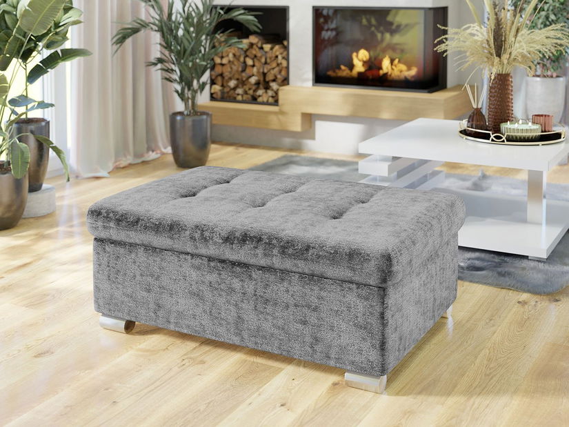 Taburete Talina mare (Miu 2058)