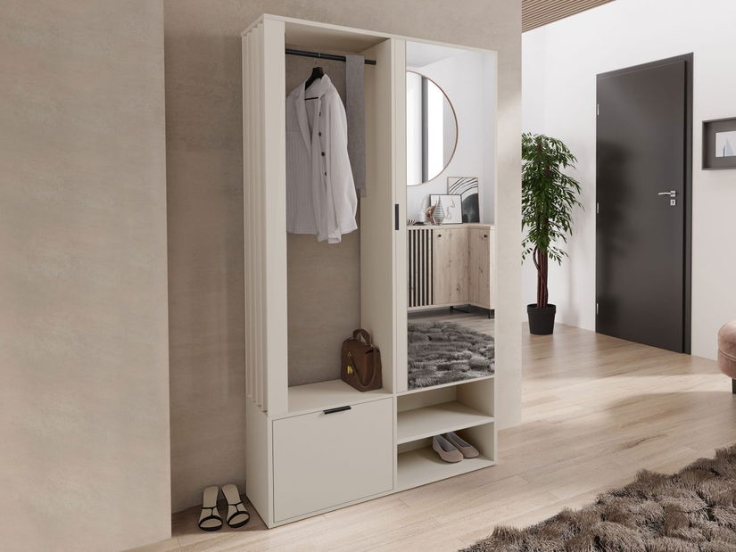 Predsoblje Freelo (kašmir)