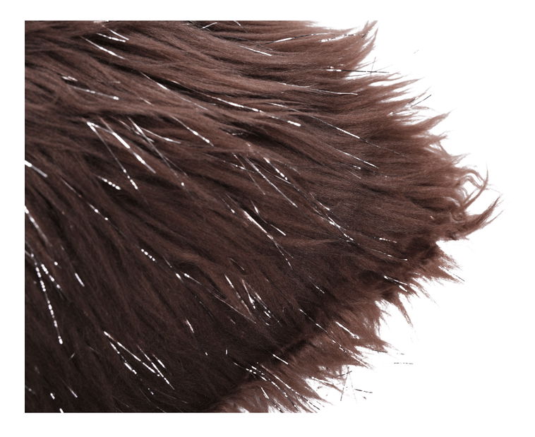 Pernă 45x45 cm Fatris typ 4