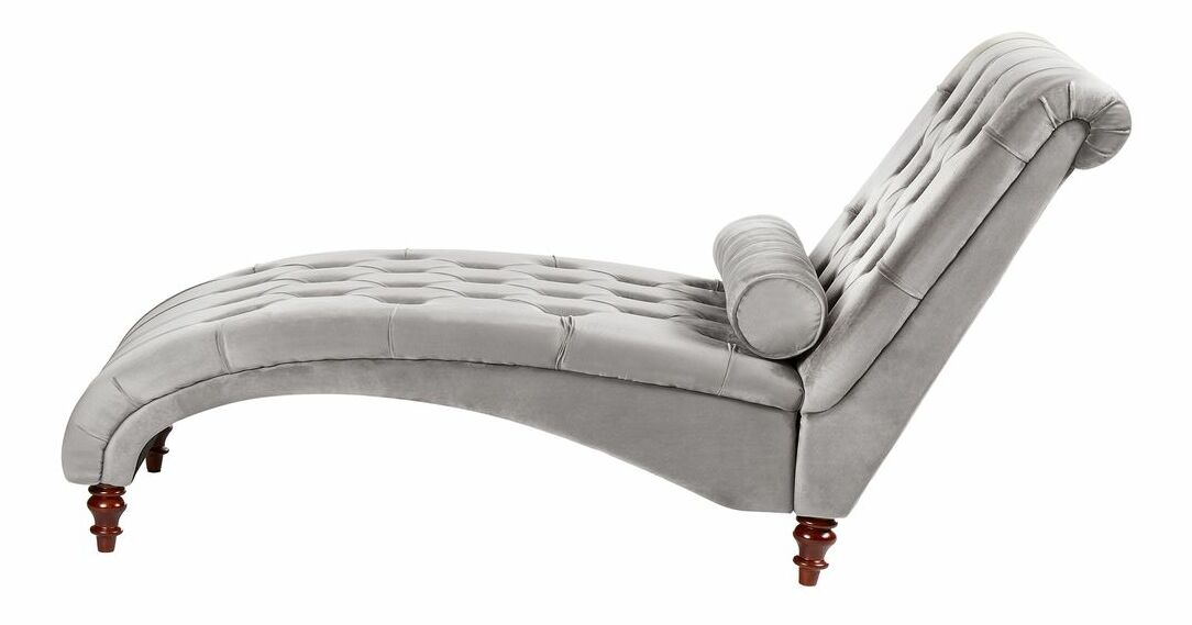 Sofa MARDIN (svijetlo siva)