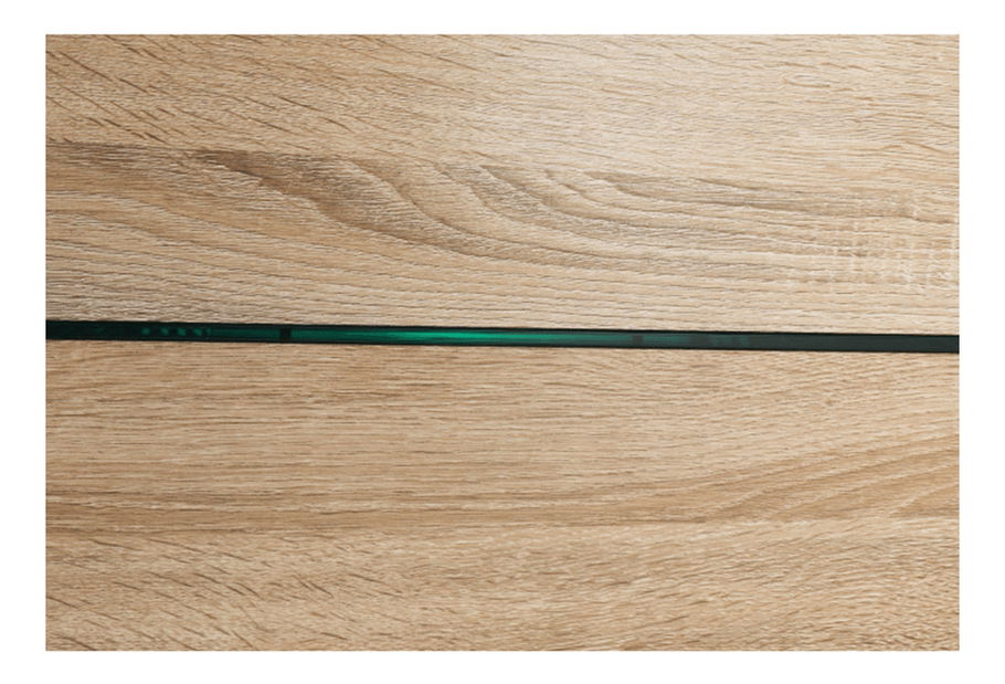 Stolić za kavu Krento 2 New 