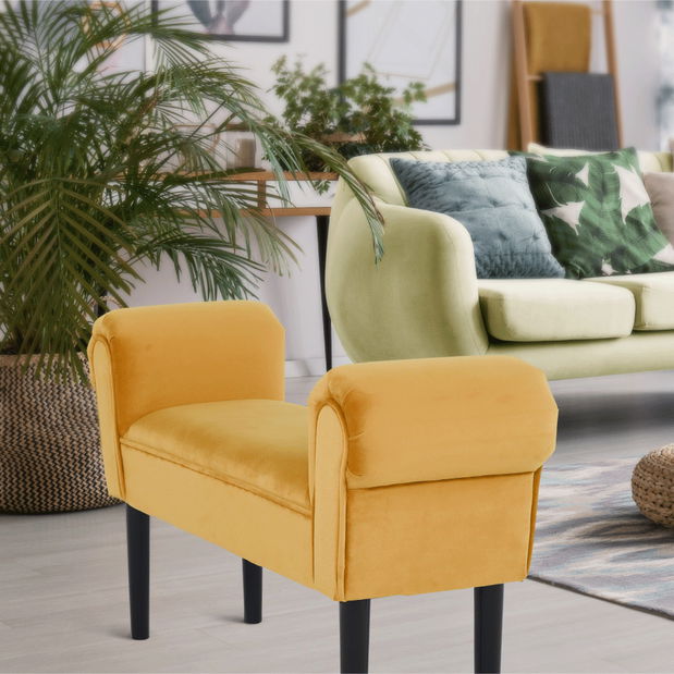 Lavica Bryona (medová)