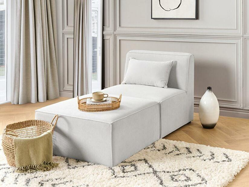 Sofa Lemia (bijela)